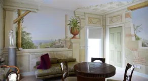 HMO Glamping & Suites in Vignanotica - Image 3