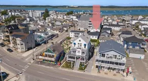 Fully Renovated Steps to Beach The Americana - Image 4