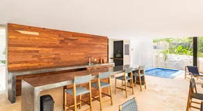 IIK Tulum Luxury Condo by Spot Rentals - Image 5