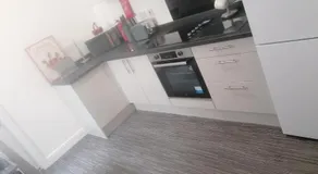 De Rossy Guest House - Image 3