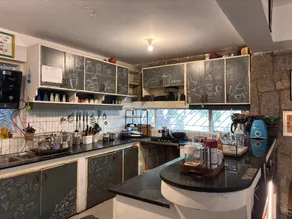 BYOC Hostels - Indiranagar - Image 3