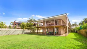 Deck house - Image 4