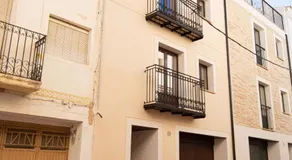 Casa Garrell - Image 5
