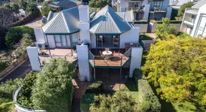 7 & 8 Monte Vista Sorrento - Image 3