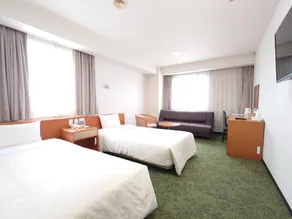 SAIDAIJI GRAND HOTEL - Vacation STAY 92824 - Image 4