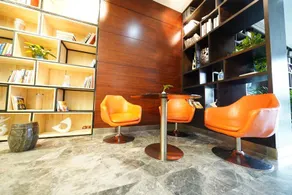 Bcoein Hotel (Suzhou Shengze Oriental Textile City) - Image 3