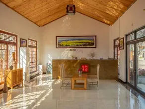 Youke Susu Hotel (Guiding Yinzhai) - Image 4
