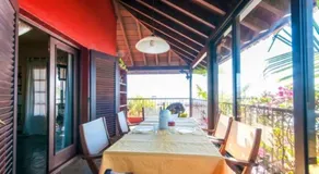 Villa El Jagüel - Image 3