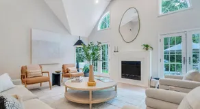 Villa Montauk Mist - Image 4