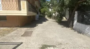 Dimi's home - Image 5