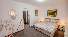 Casa Dan & Lili - Image 2