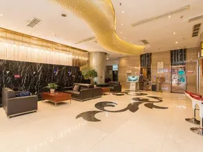Meister Hotel - Image 3