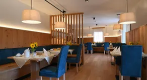 B&B Fontanella - Image 2