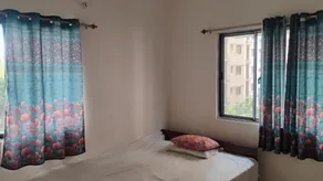 Amaira Homestay - Image 3