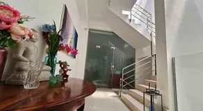 Lotus Colombo Guesthouse - Image 5