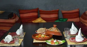 Riad Dar Alamane - Image 4