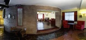 Hotel la Perdiz - Image 5