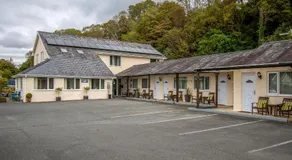 Estuary Lodge Motel - Image 2