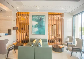 City Comfort Inn Xuancheng Wanda Qinglv Guoji - Image 3