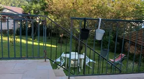 La Grange de Lili - Image 3