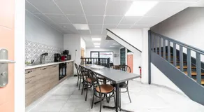 L'Annexe Gannat - Appartements en centre ville - Image 3