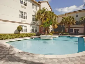 Extended Stay America Suites - Portland - Hillsboro - Image 3