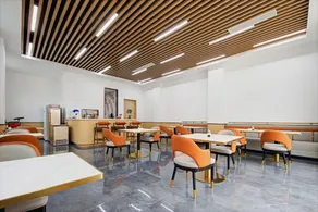Boyue Hotel - Image 4