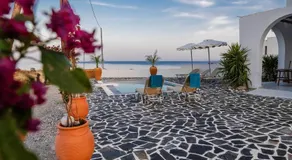 Ciel Blue Villas with Private Pools - Image 2