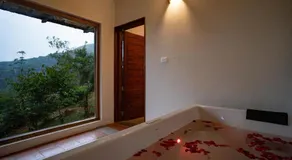 VAASTA Vagamon - Image 4