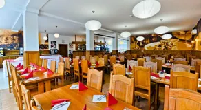 Hotel Resort Luna - Image 3