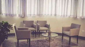 Jardim Hotel - Image 4