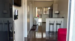 Casa privativa Próximo a Itaipu - Image 3