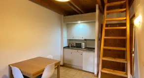 Duplex Sky, muy cerca estación ski, Bonito y acogedor - Image 2