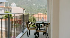 Apartments Christina - Image 5