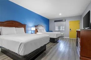 SureStay by Best Western McAlester - Image 2