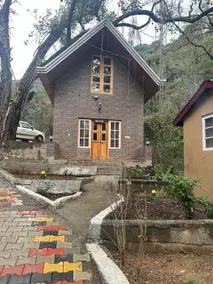 Kut House - Image 4