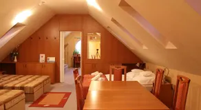 Thermál Panzió - Image 2