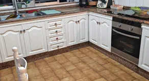 Casa do Lucio - Image 5