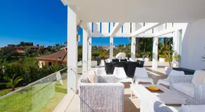 Villa Capricho - Image 4