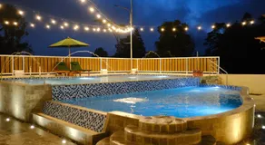 Hotel Villa Emitta - Image 2