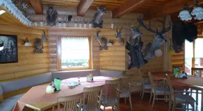Pension Grizzly - Image 4