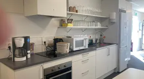 Morlanda B&B - Image 3