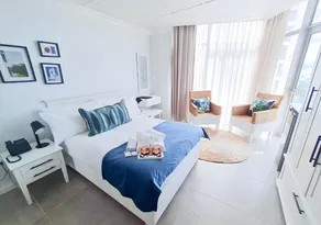 Diaz Ocean View Hotel & Spa - Image 2