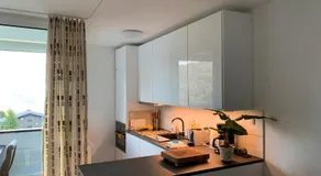 4* + 5* Luxury Apartments - Image 2