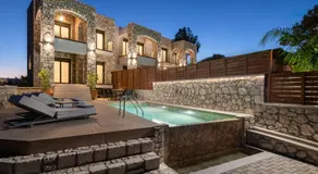 Seaesta Villas - Image 2