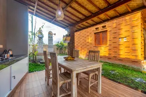 Buruan Sari Villas by AGATA - Image 5