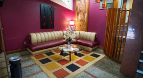 Hotel Premium Plaza - Image 5