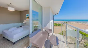 Marina Palace Hotel 4 stelle S - Image 4