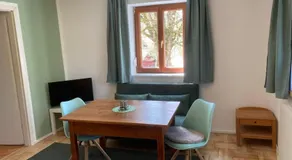 Pension Schindlau - Image 4