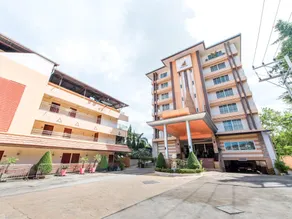 Siam platinum Pattaya - Image 5